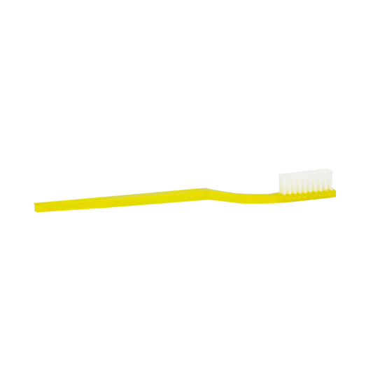 Dukal Dawnmist Toothbrush, DUK TB29