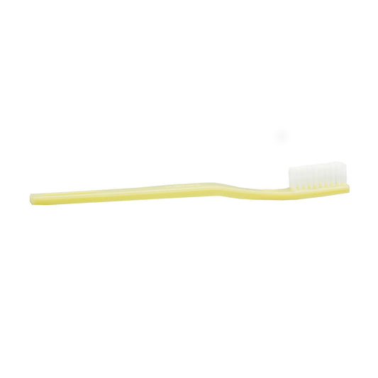 Dukal Dawnmist Toothbrush, DUK TB30