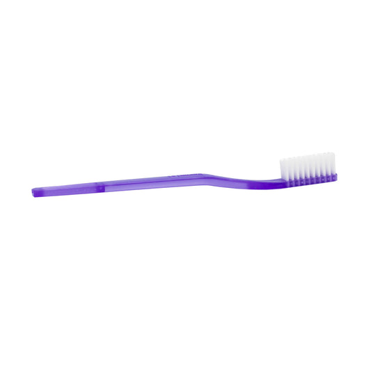 Dukal Dawnmist Toothbrush, DUK TB40