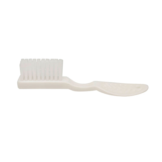 Dukal Dawnmist Toothbrush, DUK TB5118