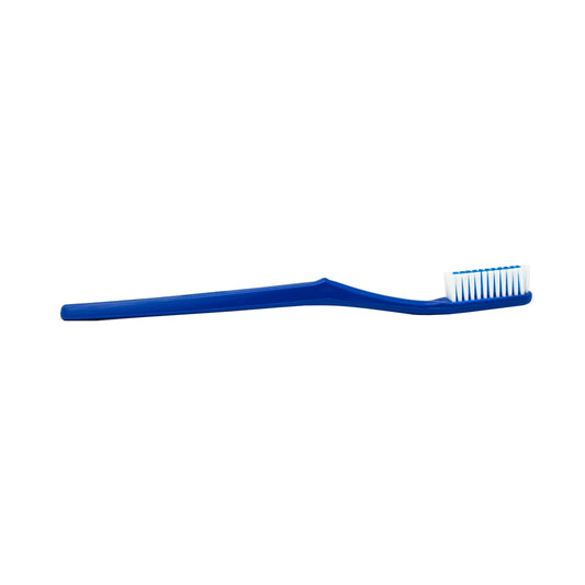 Dukal Dawnmist Toothbrush, DUK TB52