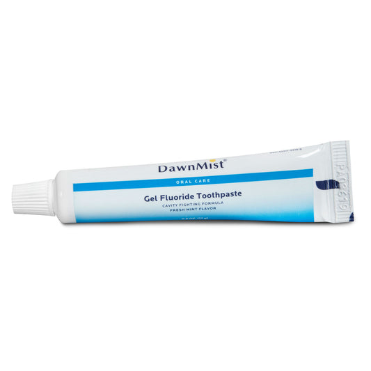 Dukal Dawnmist Toothpaste, DUK TP1295