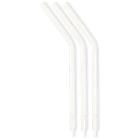 Dukal Unipack Exam Room Accessories, DUK UAT-9052