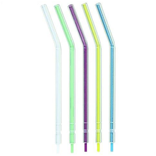 Dukal Unipack Exam Room Accessories, DUK UAT-9053