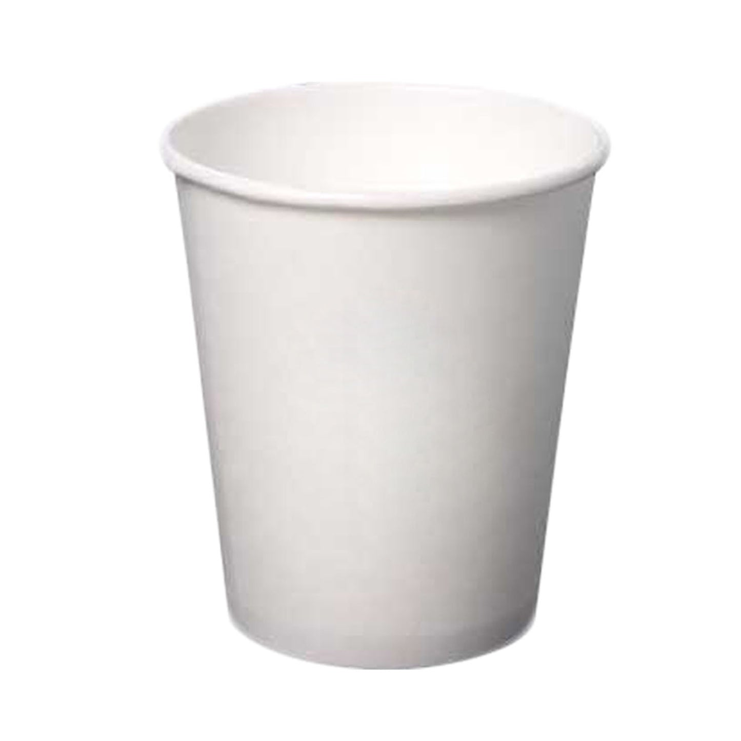 Dukal Unipack Exam Room Accessories, DUK UBC-6212