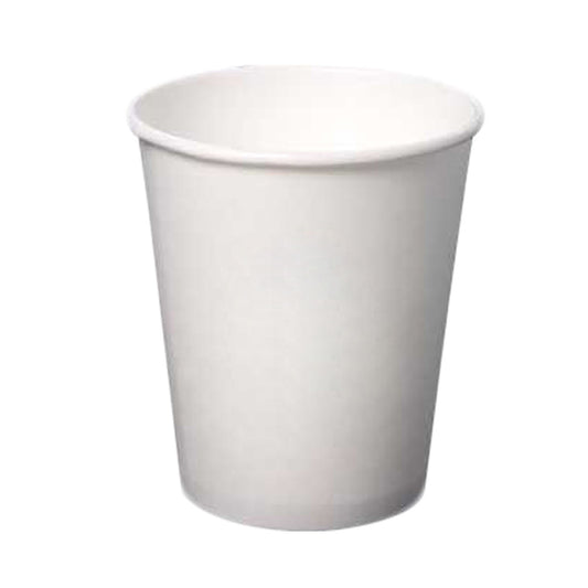 Dukal Unipack Exam Room Accessories, DUK UBC-6212