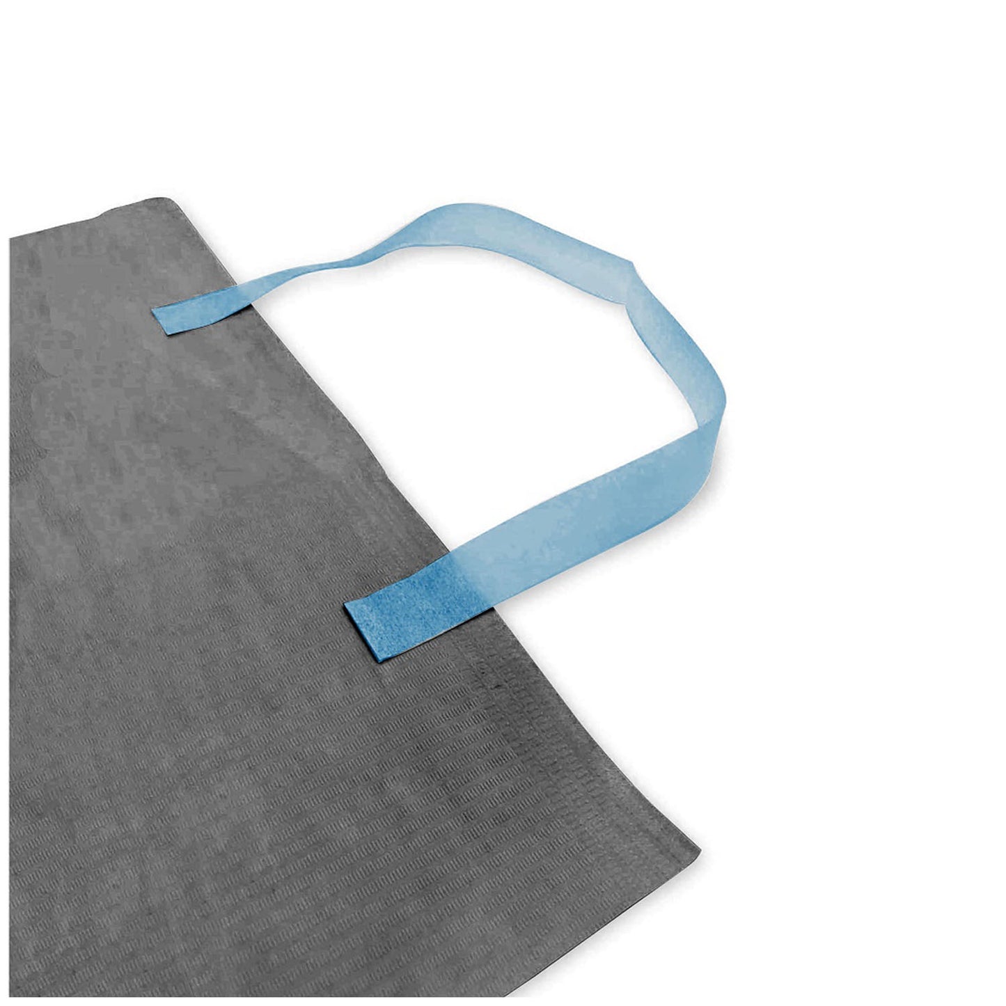 Dukal Unipack Exam Room Accessories, DUK UBC-6311