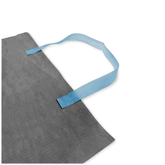 Dukal Unipack Exam Room Accessories, DUK UBC-6311