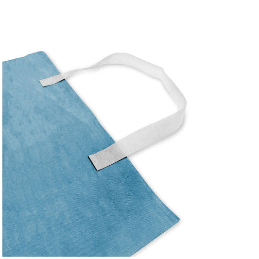 Dukal Unipack Exam Room Accessories, DUK UBC-6312