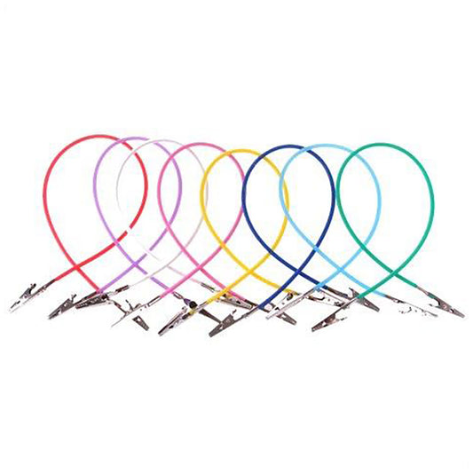 Dukal Unipack Exam Room Accessories, DUK UBC-6410