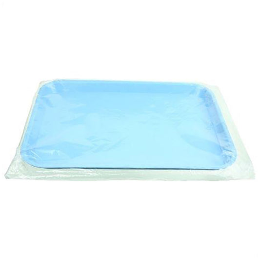 Dukal Unipack Barrier Products, DUK UBC-8010E