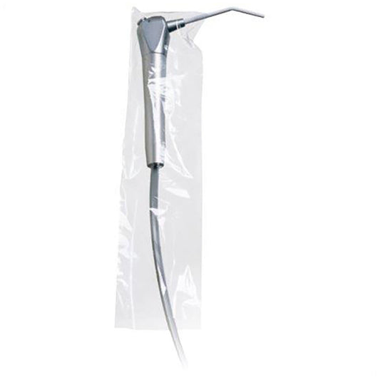 Dukal Unipack Exam Room Accessories, DUK UBC-8028
