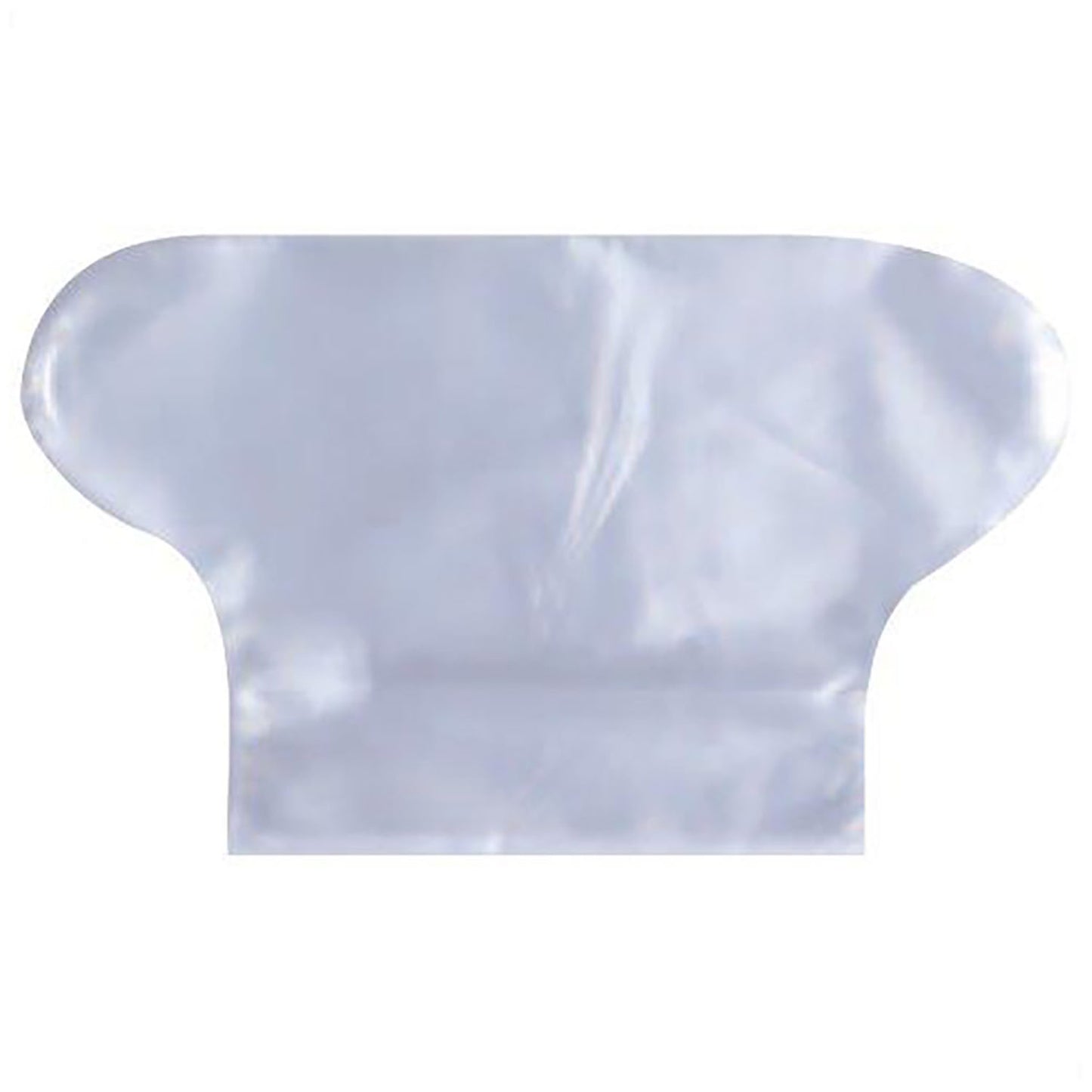 Dukal Unipack Barrier Products, DUK UBC-8031