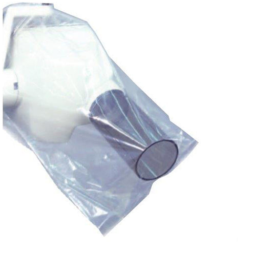 Dukal Unipack Barrier Products, DUK UBC-8032