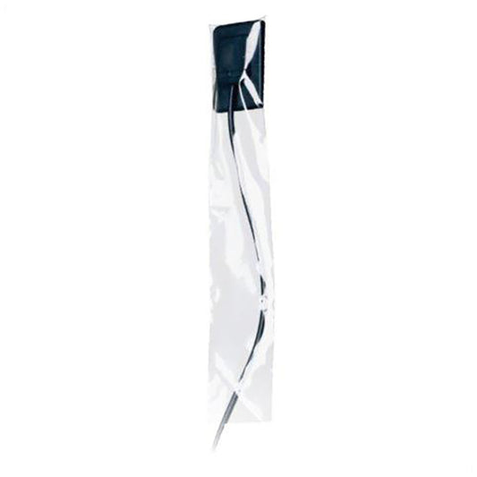 Dukal Unipack Barrier Products, DUK UBC-8038