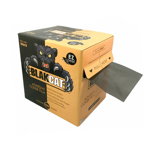 Dukal Unipack Barrier Products, DUK UBC-8045