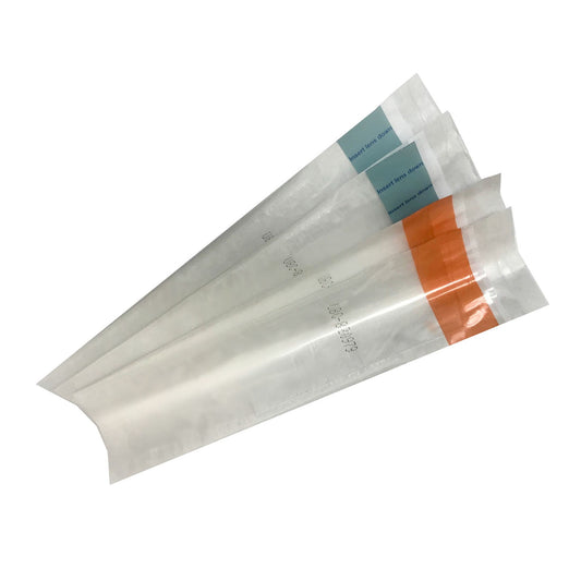 Dukal Unipack Barrier Products, DUK UBC-820831