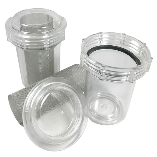 Dukal Unipack Evacuation Products, DUK UBC-82200