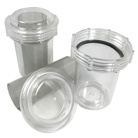 Dukal Unipack Evacuation Products, DUK UBC-82300