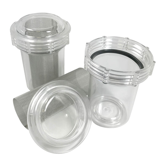 Dukal Unipack Evacuation Products, DUK UBC-82350