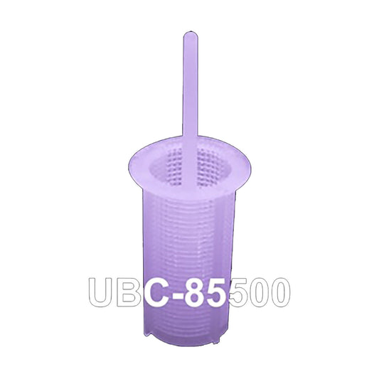 Dukal Unipack Evacuation Products, DUK UBC-85500