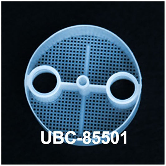 Dukal Unipack Evacuation Products, DUK UBC-85501