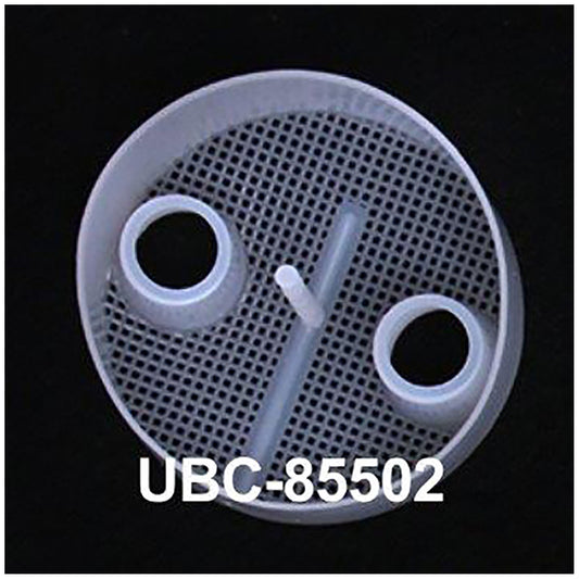 Dukal Unipack Evacuation Products, DUK UBC-85502