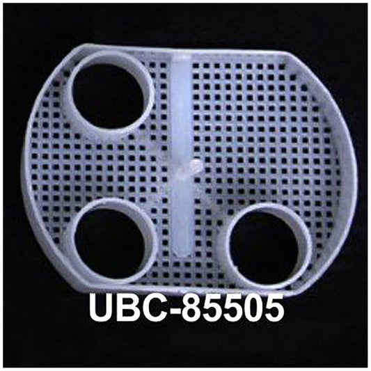 Dukal Unipack Evacuation Products, DUK UBC-85505