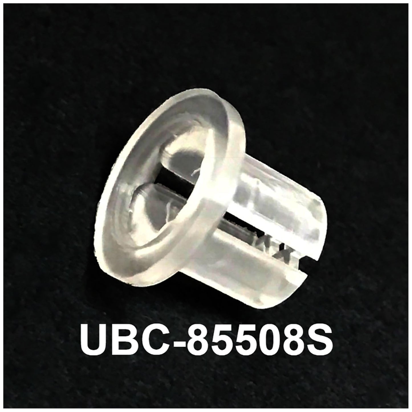 Dukal Unipack Evacuation Products, DUK UBC-85508S