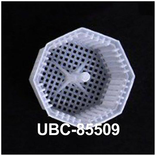 Dukal Unipack Evacuation Products, DUK UBC-85509
