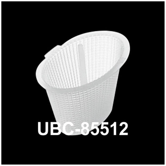 Dukal Unipack Evacuation Products, DUK UBC-85512