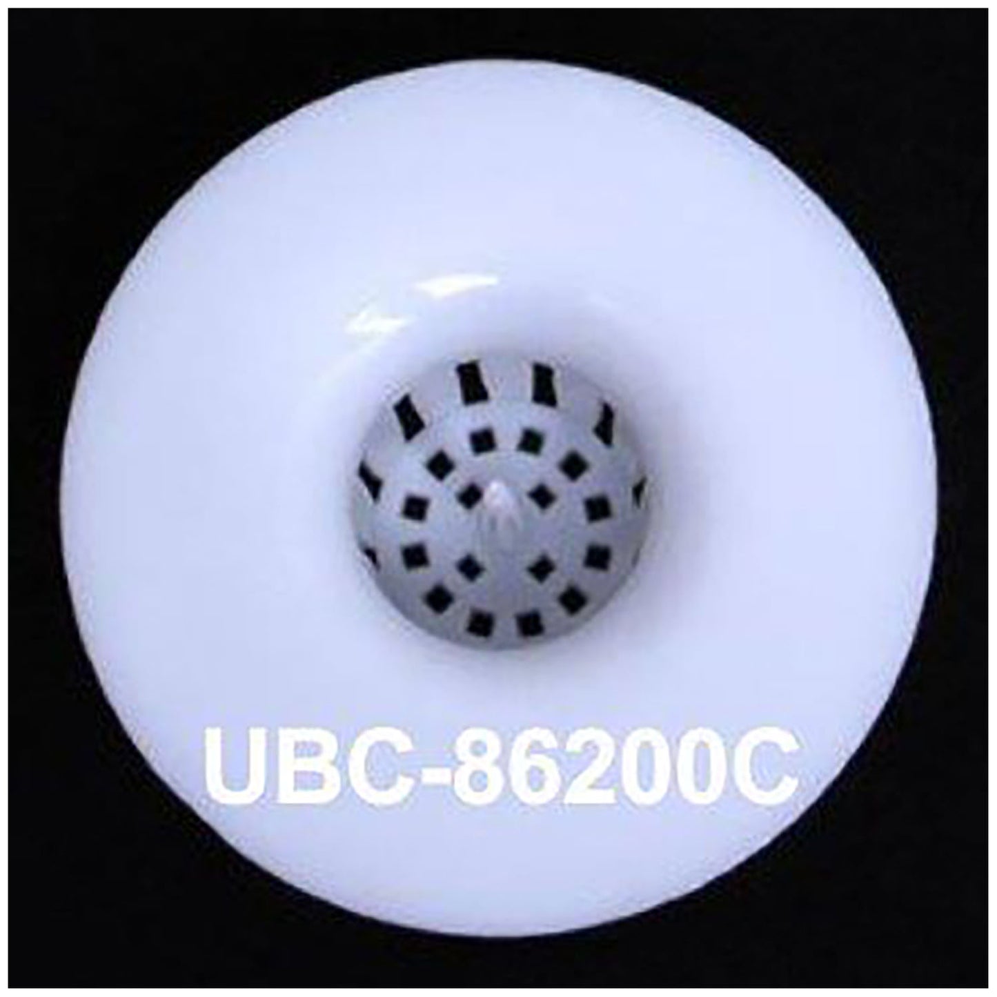 Dukal Unipack Evacuation Products, DUK UBC-86200C