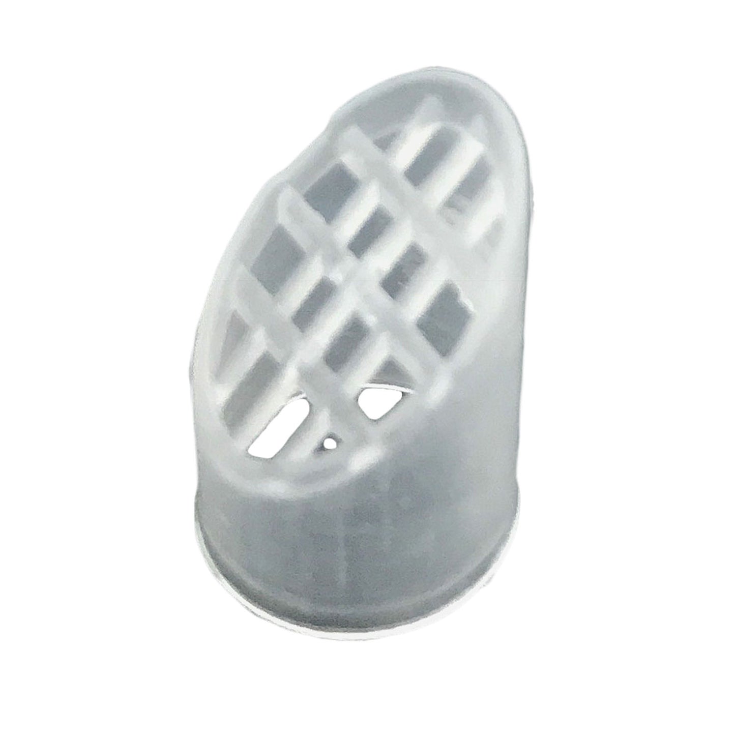 Dukal Unipack Evacuation Products, DUK UBC-8HVE