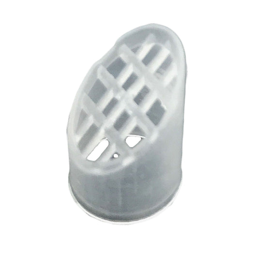 Dukal Unipack Evacuation Products, DUK UBC-8HVE
