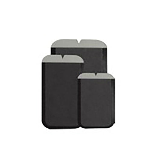 Dukal Unipack Barrier Products, DUK UBE-8050