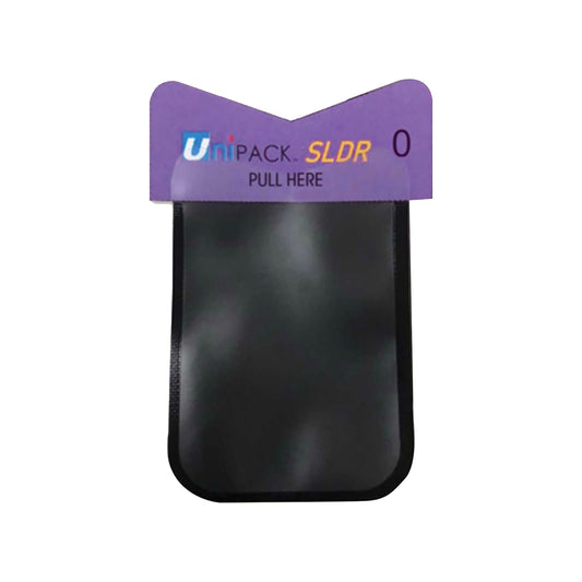 Dukal Unipack Barrier Products, DUK UBE-8160