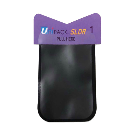 Dukal Unipack Barrier Products, DUK UBE-8161
