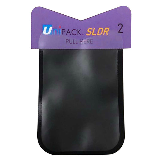Dukal Unipack Barrier Products, DUK UBE-8162