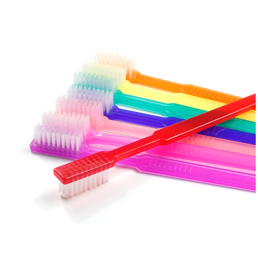 Dukal Unipack Dental Hygiene Products, DUK UDA-4001