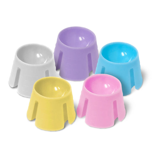 Dukal Unipack Dental Procedure Items, DUK UDD-90189