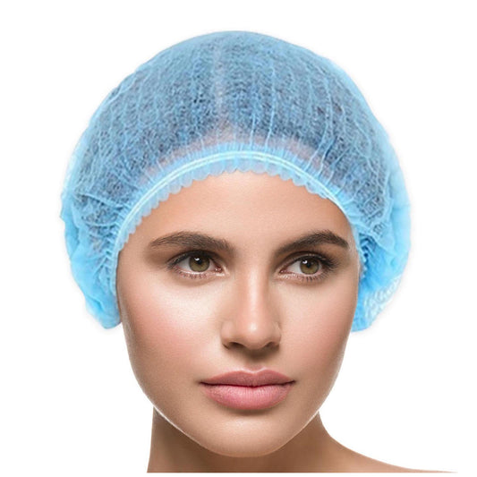 Dukal Unipack Personal Protection, DUK UGA-6804