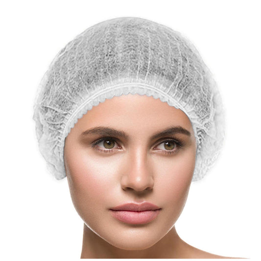 Dukal Unipack Personal Protection, DUK UGA-6805