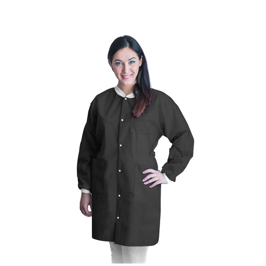 Dukal Unipack Personal Protection, DUK UGC-6600-L