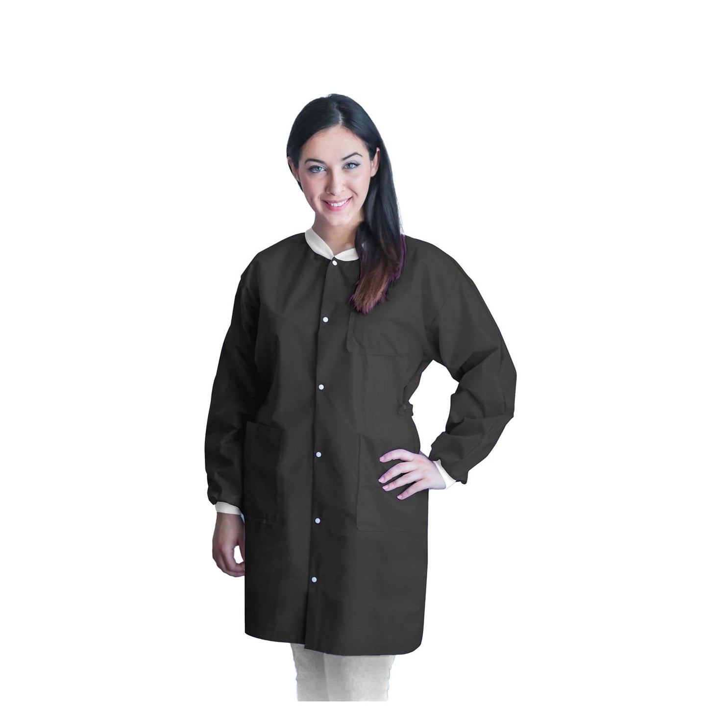 Dukal Unipack Personal Protection, DUK UGC-6600-M