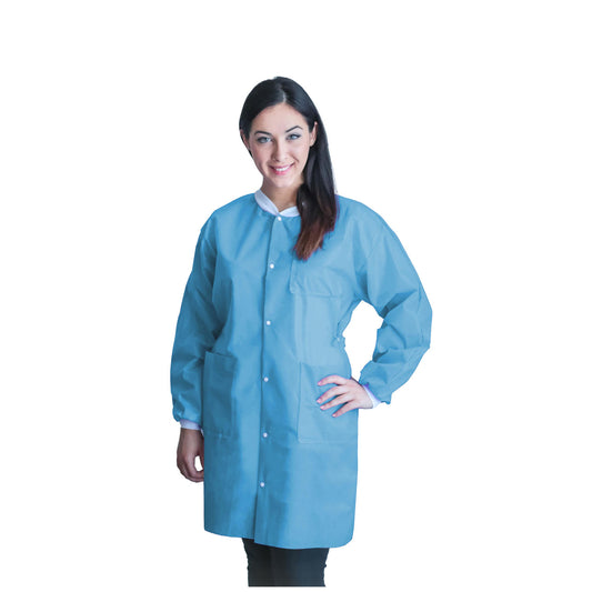 Dukal Unipack Personal Protection, DUK UGC-6601-XXL