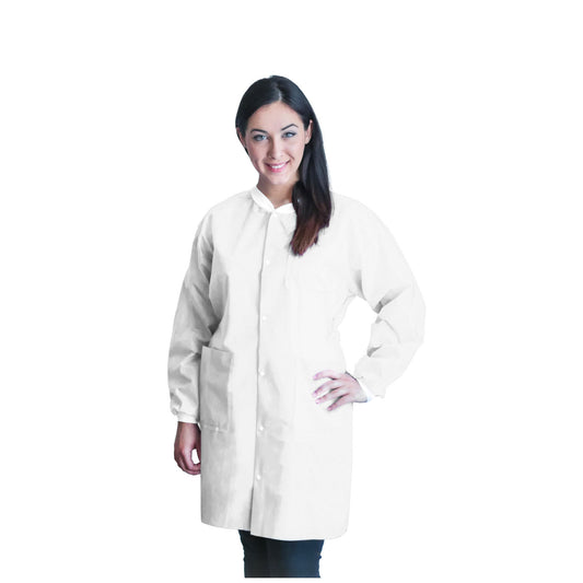 Dukal Unipack Personal Protection, DUK UGC-6602-XXL