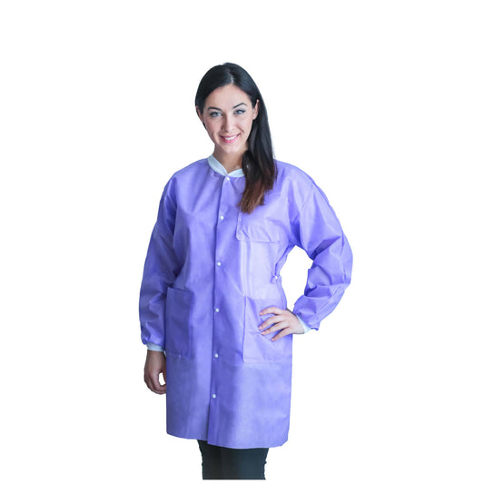 Dukal Unipack Personal Protection, DUK UGC-6604-XXL