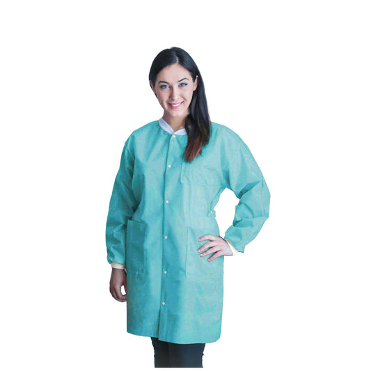 Dukal Unipack Personal Protection, DUK UGC-6605-XXL