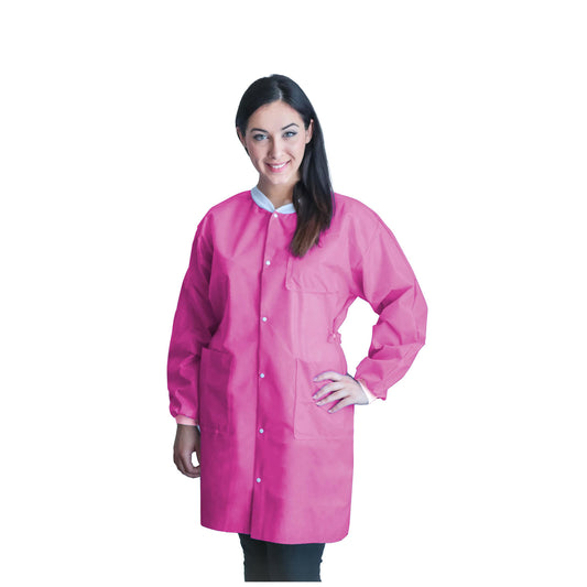 Dukal Unipack Personal Protection, DUK UGC-6609-S