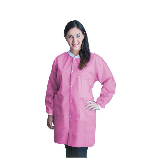 Dukal Unipack Personal Protection, DUK UGC-6610-XXL
